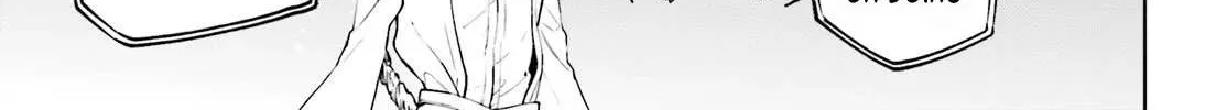 Sekai no Owari no Sekairoku Chapter 62 page 6 - 