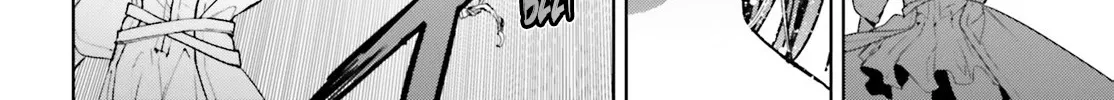 Sekai no Owari no Sekairoku Chapter 63 page 20 - 