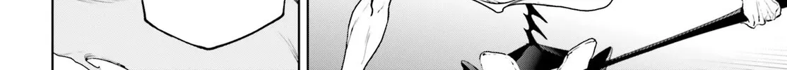 Sekai no Owari no Sekairoku Chapter 63 page 4 - 
