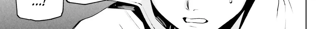 Sekai no Owari no Sekairoku Chapter 63 page 6 - 