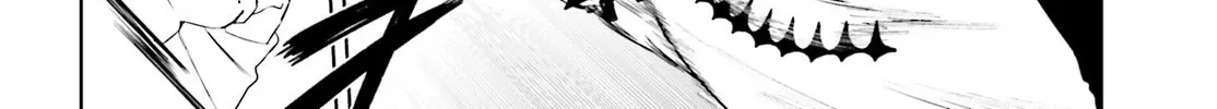 Sekai no Owari no Sekairoku Chapter 63 page 8 - 