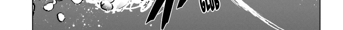 Sekai no Owari no Sekairoku Chapter 64 page 14 - 