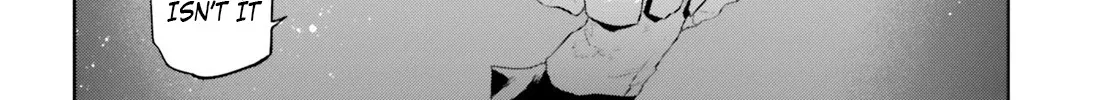 Sekai no Owari no Sekairoku Chapter 64 page 16 - 
