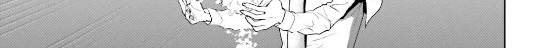 Sekai no Owari no Sekairoku Chapter 64 page 18 - 