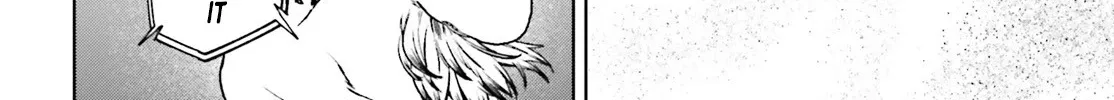 Sekai no Owari no Sekairoku Chapter 64 page 20 - 