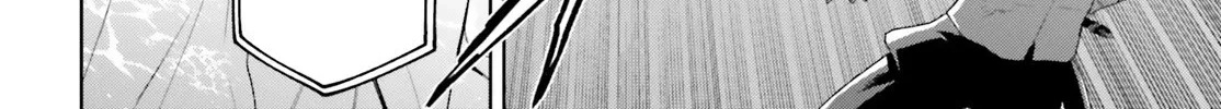 Sekai no Owari no Sekairoku Chapter 64 page 28 - 