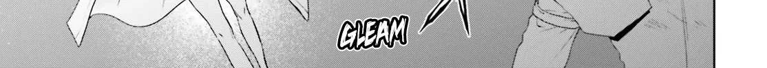 Sekai no Owari no Sekairoku Chapter 64 page 30 - 