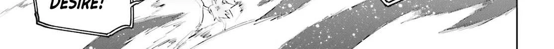 Sekai no Owari no Sekairoku Chapter 64 page 34 - 
