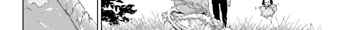 Sekai no Owari no Sekairoku Chapter 64 page 8 - 