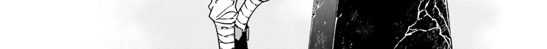 Sekai no Owari no Sekairoku Chapter 65 page 14 - 