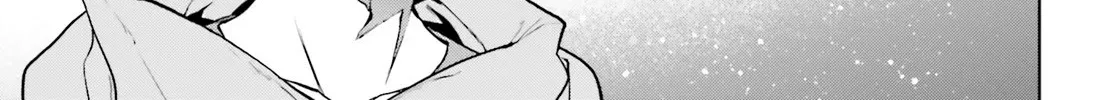 Sekai no Owari no Sekairoku Chapter 65 page 20 - 