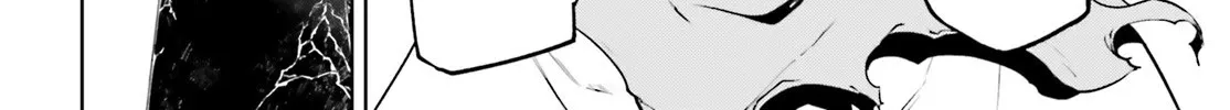 Sekai no Owari no Sekairoku Chapter 65 page 26 - 