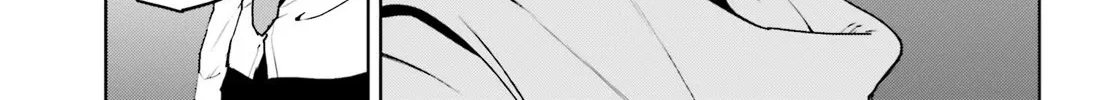 Sekai no Owari no Sekairoku Chapter 65 page 28 - 