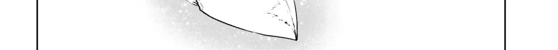 Sekai no Owari no Sekairoku Chapter 65 page 30 - 