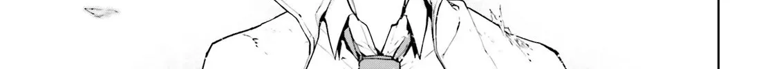 Sekai no Owari no Sekairoku Chapter 65 page 6 - 