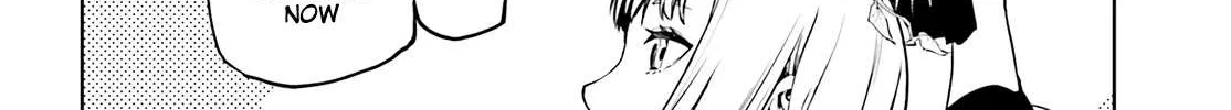 Sekai no Owari no Sekairoku Chapter 66.5 page 4 - 