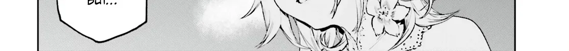 Sekai no Owari no Sekairoku Chapter 66.5 page 8 - 