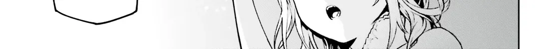 Sekai no Owari no Sekairoku Chapter 66.5 page 10 - 