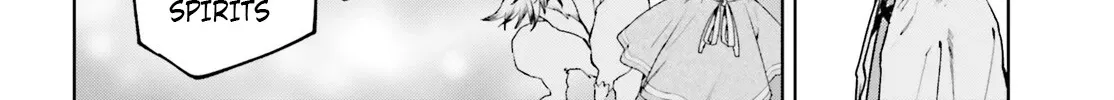 Sekai no Owari no Sekairoku Chapter 66 page 12 - 