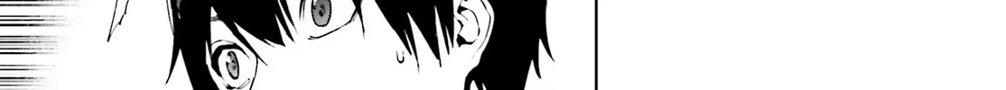 Sekai no Owari no Sekairoku Chapter 66 page 30 - 