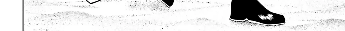 Sekai no Owari no Sekairoku Chapter 66 page 36 - 