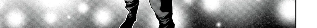 Sekai no Owari no Sekairoku Chapter 67 page 12 - 