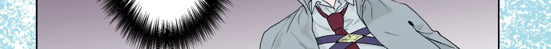 Sekai no Owari no Sekairoku Chapter 67 page 6 - 