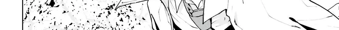 Sekai no Owari no Sekairoku Chapter 68 page 12 - 