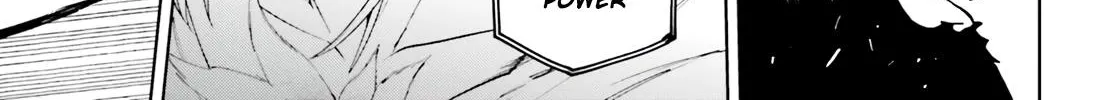 Sekai no Owari no Sekairoku Chapter 68 page 18 - 