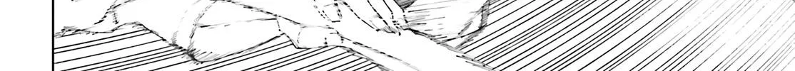 Sekai no Owari no Sekairoku Chapter 68 page 20 - 