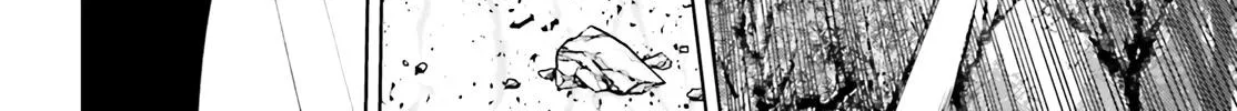 Sekai no Owari no Sekairoku Chapter 68 page 24 - 