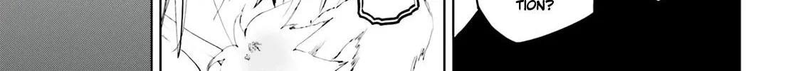 Sekai no Owari no Sekairoku Chapter 68 page 30 - 