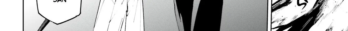 Sekai no Owari no Sekairoku Chapter 68 page 32 - 