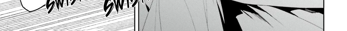 Sekai no Owari no Sekairoku Chapter 68 page 38 - 
