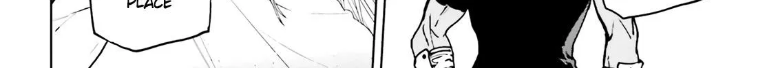Sekai no Owari no Sekairoku Chapter 68 page 40 - 