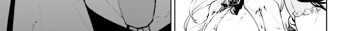 Sekai no Owari no Sekairoku Chapter 68 page 42 - 