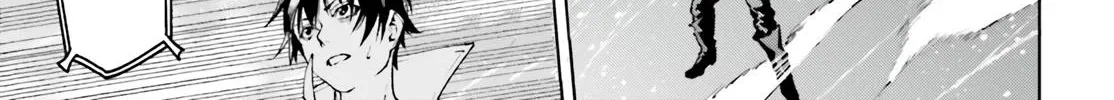 Sekai no Owari no Sekairoku Chapter 68 page 10 - 