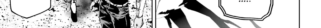 Sekai no Owari no Sekairoku Chapter 69 page 2 - 