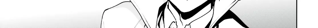 Sekai no Owari no Sekairoku Chapter 69 page 22 - 