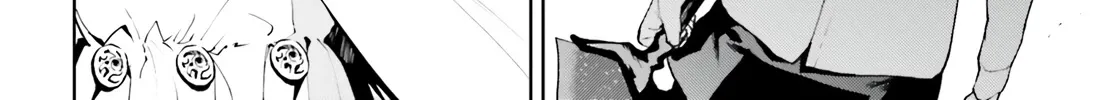 Sekai no Owari no Sekairoku Chapter 69 page 8 - 
