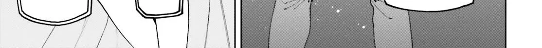 Sekai no Owari no Sekairoku Chapter 70 page 12 - 