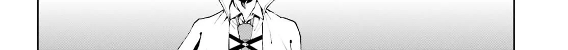 Sekai no Owari no Sekairoku Chapter 70 page 14 - 