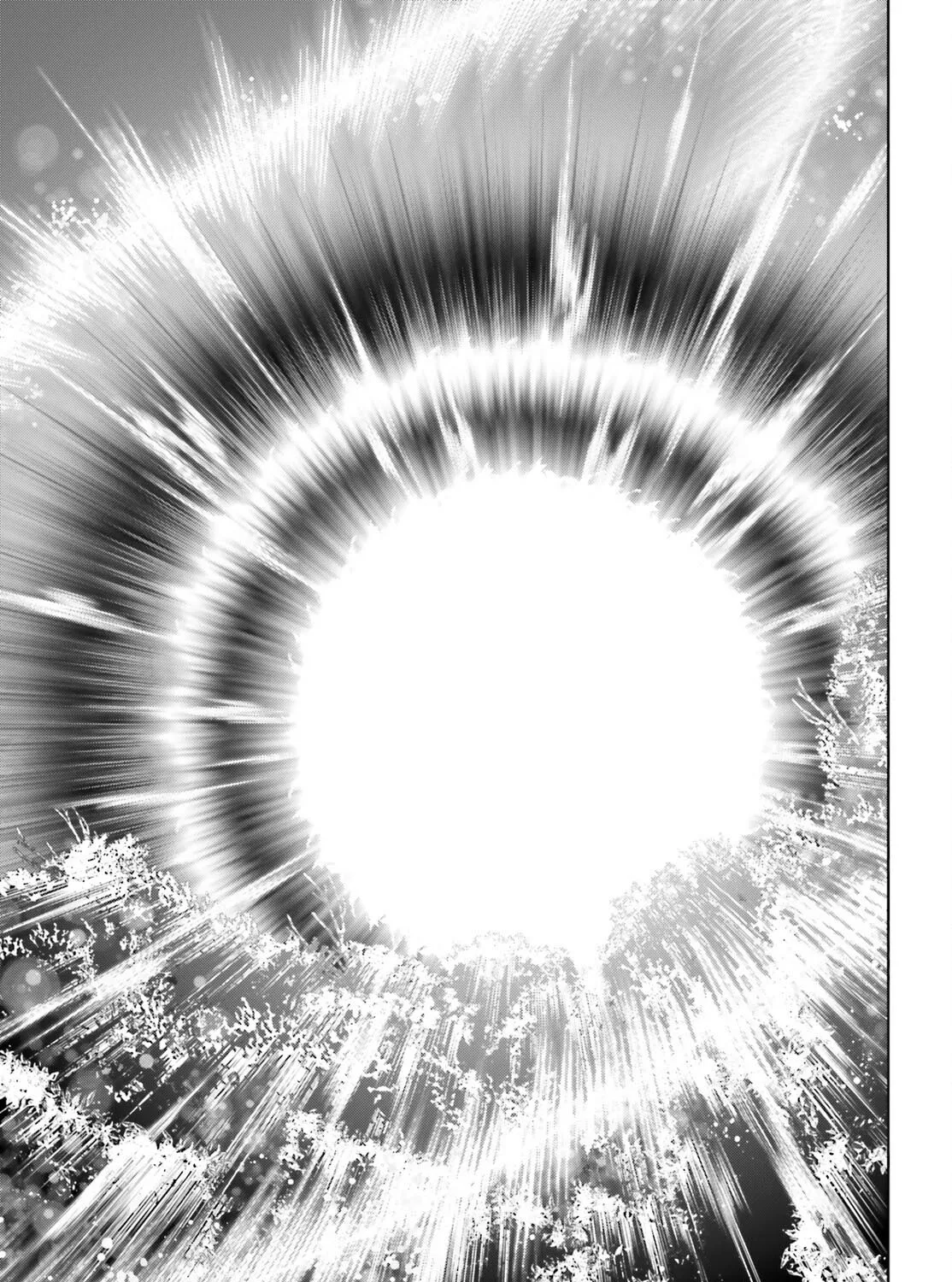 Sekai no Owari no Sekairoku Chapter 70 page 23 - 