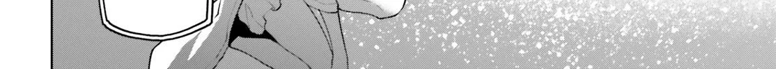 Sekai no Owari no Sekairoku Chapter 70 page 6 - 