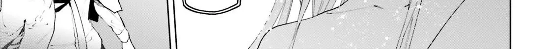 Sekai no Owari no Sekairoku Chapter 70 page 8 - 