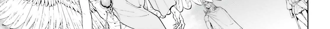 Sekai no Owari no Sekairoku Chapter 71 page 15 - 