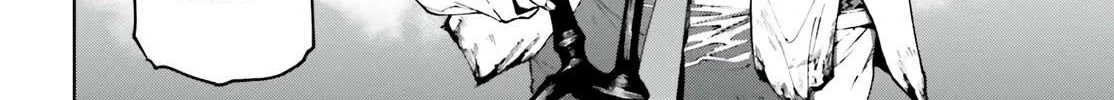 Sekai no Owari no Sekairoku Chapter 71 page 21 - 