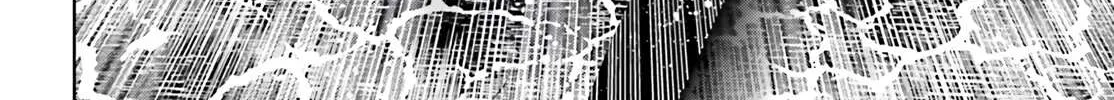 Sekai no Owari no Sekairoku Chapter 71 page 29 - 