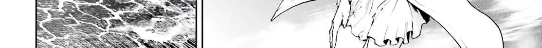 Sekai no Owari no Sekairoku Chapter 71 page 5 - 