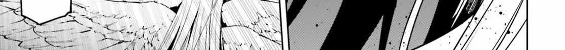 Sekai no Owari no Sekairoku Chapter 72 page 11 - 